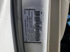 2008 Toyota Prius  for Sale in Candia, NH - Front End