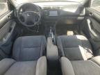 2004 Honda Civic Ex for Sale in San Martin, CA - Rear End
