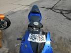 2003 Honda Cbr600 Rr for Sale in Chalfont, PA - Front End