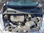 2017 Ford Escape Se იყიდება East Granby-ში, CT - Side