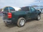2015 Chevrolet Silverado K1500 Lt for Sale in East Granby, CT - Front End