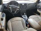 2011 Chrysler 200 Touring for Sale in Augusta, GA - Front End