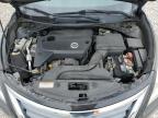 2013 Nissan Altima 2.5 for Sale in Columbus, OH - Rear End