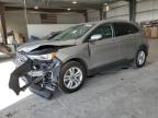 Greenwood, NE에서 판매 중인 2020 Ford Edge Sel - Front End