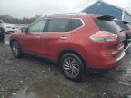 2016 Nissan Rogue S for Sale in Assonet, MA - Front End