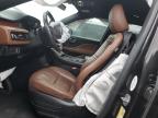 2023 Lincoln Aviator Reserve for Sale in Mercedes, TX - Front End