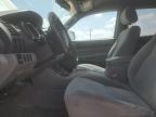 2007 Toyota Tacoma Double Cab Prerunner იყიდება Andrews-ში, TX - Front End