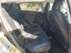 Rancho Cucamonga, CA에서 판매 중인 2023 Tesla Model 3    - Side