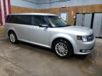 2013 Ford Flex Sel for Sale in Kincheloe, MI - Minor Dent/Scratches