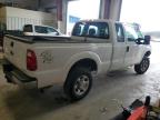 2014 Ford F250 Super Duty for Sale in Mcfarland, WI - Front End