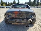 2019 Mazda Mx-5 Miata Grand Touring იყიდება Graham-ში, WA - Rear End