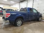 2012 Ford F150 Super Cab for Sale in Davison, MI - Front End