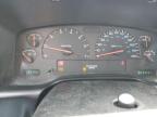 2002 Dodge Dakota Slt на продаже в Conway, AR - Front End