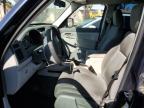 2008 Jeep Liberty Sport for Sale in Rancho Cucamonga, CA - Rear End