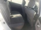 2012 Nissan Sentra 2.0   for Sale in Earlington, KY - Hail