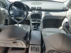 2005 Mercedes-Benz C 230K Sport Sedan zu verkaufen in Fort Pierce, FL - Burn - Engine