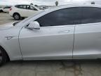 2014 Tesla Model S  for Sale in Martinez, CA - All Over