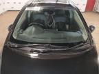 2014 NISSAN NOTE TEKNA for sale at Copart PETERLEE