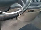 2016 Freightliner Cascadia 125 Semi Truck for Sale in Mcfarland, WI - Normal Wear