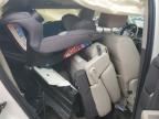 Louisville, KY에서 판매 중인 2010 Ford Flex Limited - Rear End