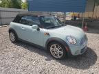 2012 Mini Cooper  for Sale in Augusta, GA - Mechanical