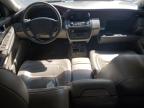 2003 Cadillac Deville  للبيع في Conway، AR - Water/Flood