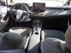 2020 Toyota Corolla Le for Sale in Gainesville, GA - Front End