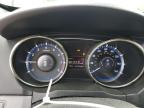 2012 Hyundai Sonata Se for Sale in Gastonia, NC - Rear End