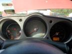 2008 Nissan 350Z Coupe for Sale in Austell, GA - Front End