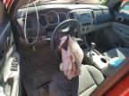 2010 Toyota Tacoma Double Cab продається в North Billerica, MA - Front End