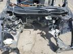 2018 Honda Cr-V Ex for Sale in Pennsburg, PA - Vandalism
