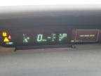 2010 Toyota Prius  de vânzare în San Diego, CA - Front End
