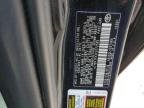 2012 Toyota Camry Base de vânzare în York Haven, PA - Rear End