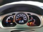 2006 Toyota Highlander Hybrid en Venta en Sandston, VA - All Over