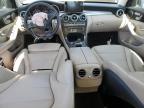 2016 Mercedes-Benz C 300 4Matic   for Sale in San Martin, CA - Front End