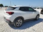 2024 Buick Encore Gx Preferred for Sale in Temple, TX - Front End