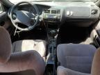 1995 Toyota Corolla Le en Venta en Bridgeton, MO - Rear End