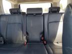 2021 Toyota 4Runner Night Shade for Sale in American Canyon, CA - Front End