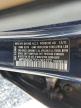 2012 PORSCHE PANAMERA S for sale at Copart NJ - SOMERVILLE