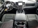 2024 Ram 1500 Big Horn/Lone Star продається в Conway, AR - Front End