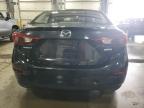 2014 Mazda 3 Touring na sprzedaż w Ham Lake, MN - Front End