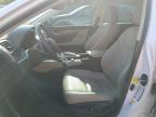 2018 Lexus Gs 350 Base იყიდება Arlington-ში, WA - Front End