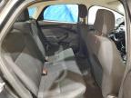 2018 Ford Focus S იყიდება Candia-ში, NH - Minor Dent/Scratches