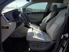 2017 Hyundai Tucson Limited en Venta en Colton, CA - Front End