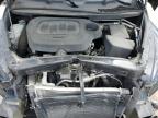 2008 Chevrolet Hhr Panel Lt for Sale in Bridgeton, MO - Front End