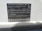 2010 Mercedes-Benz Ml 350 Bluetec en Venta en Fresno, CA - Rear End