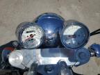 2003 Honda Gl1500 Cd for Sale in Duryea, PA - All Over
