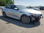 2019 Kia Optima Lx იყიდება Dunn-ში, NC - Front End