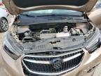 2019 Buick Encore Preferred იყიდება Pekin-ში, IL - Front End