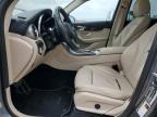 2017 Mercedes-Benz Glc 300 de vânzare în Houston, TX - Normal Wear